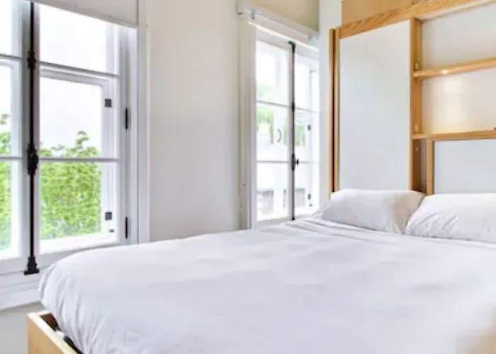 Hotel Atypiq