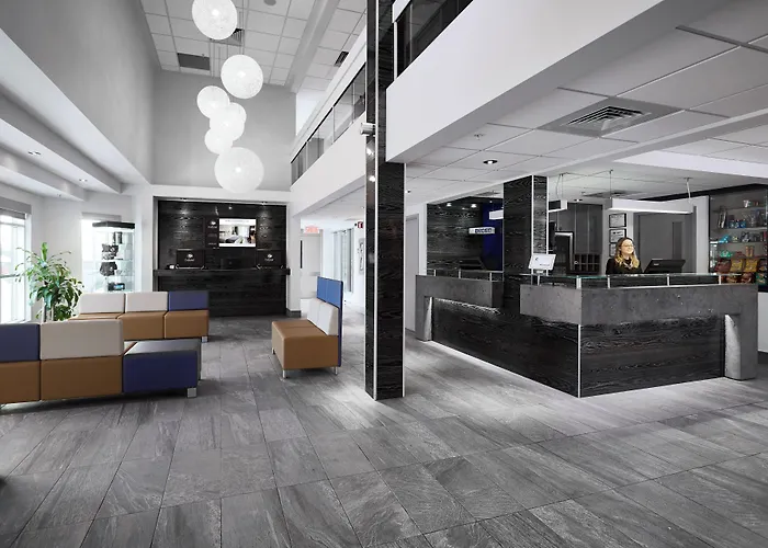 Hotel Cofortel